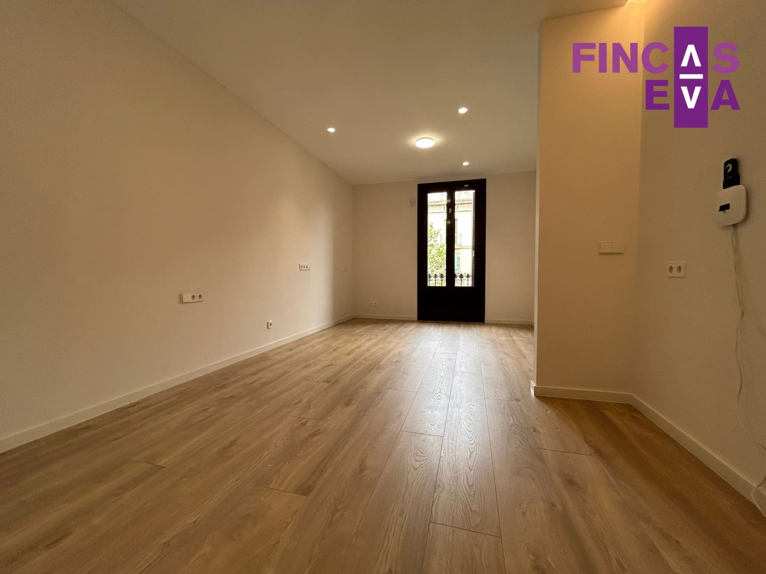 2 camera da letto Appartamento in vendita in Barcelona citta - 459.000 € (Rif: 9905123)