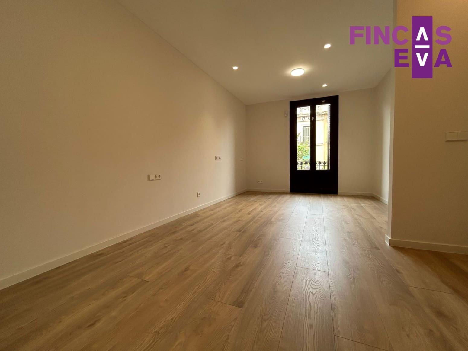 2 camera da letto Appartamento in vendita in Barcelona citta - 459.000 € (Rif: 9905123)