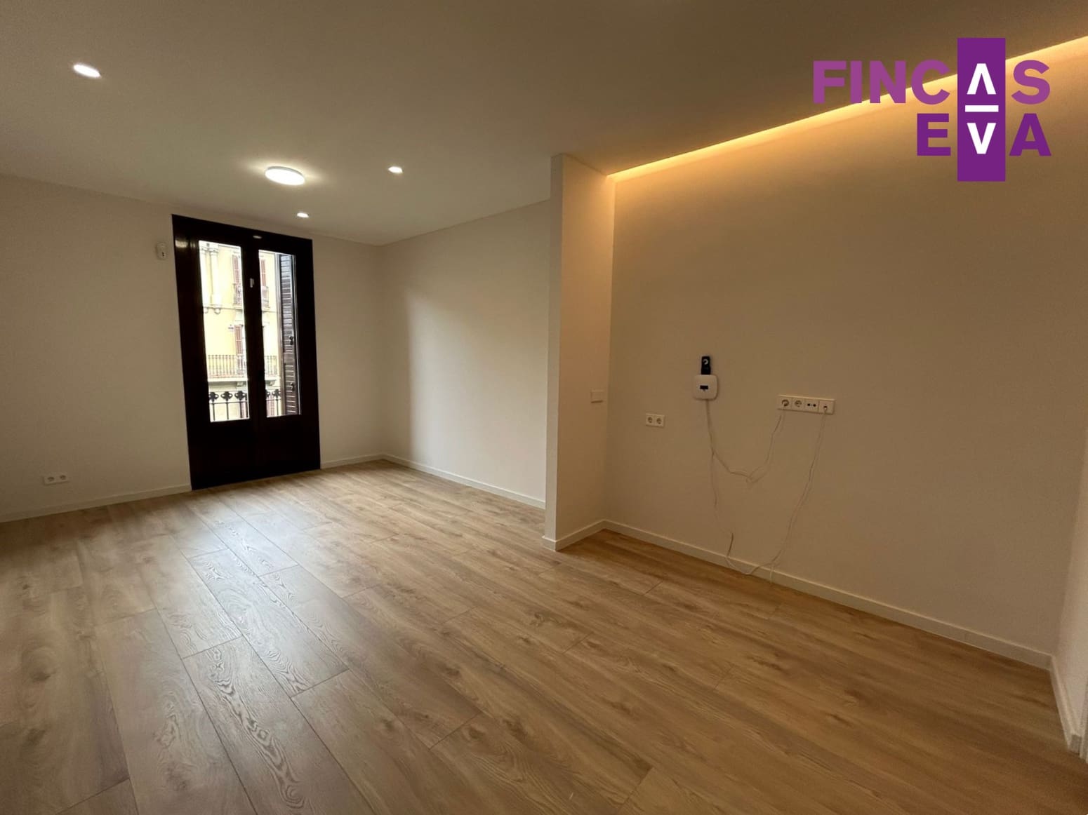 2 camera da letto Appartamento in vendita in Barcelona citta - 459.000 € (Rif: 9905123)