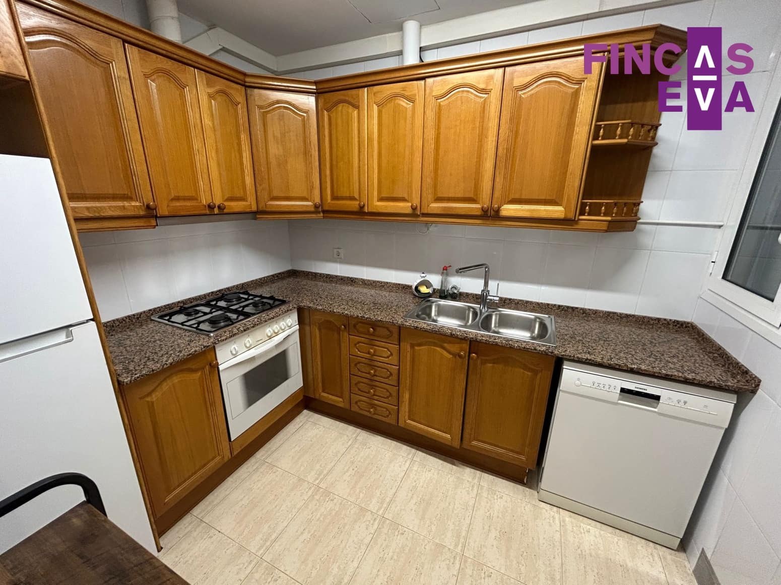 2 camera da letto Appartamento in vendita in Barcelona citta - 459.000 € (Rif: 9905123)