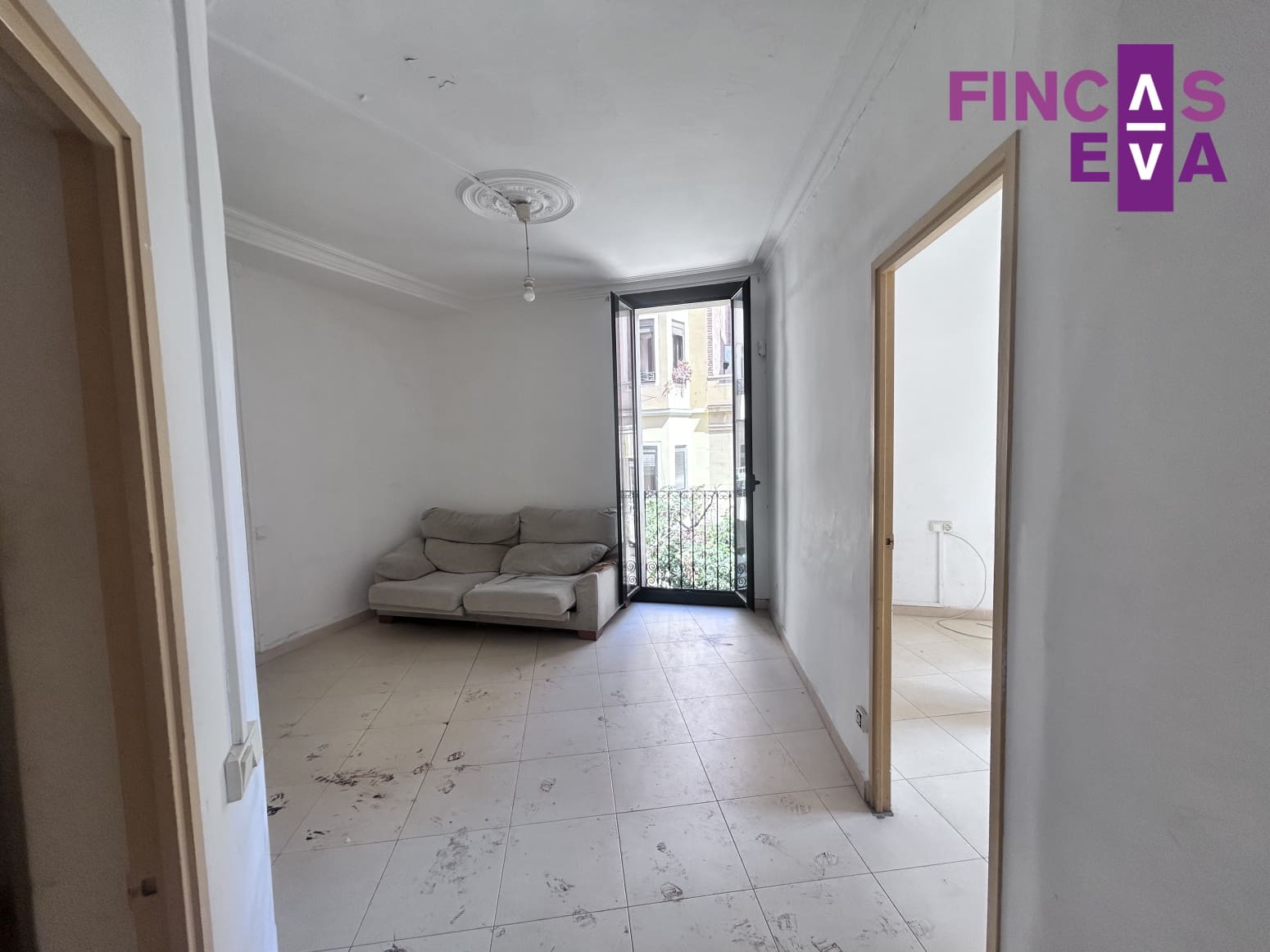 3 quarto Apartamento para venda em Barcelona cidade - 390 000 € (Ref: 9908986)