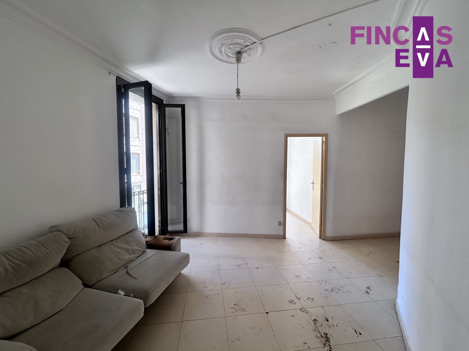 3 quarto Apartamento para venda em Barcelona cidade - 390 000 € (Ref: 9908986)