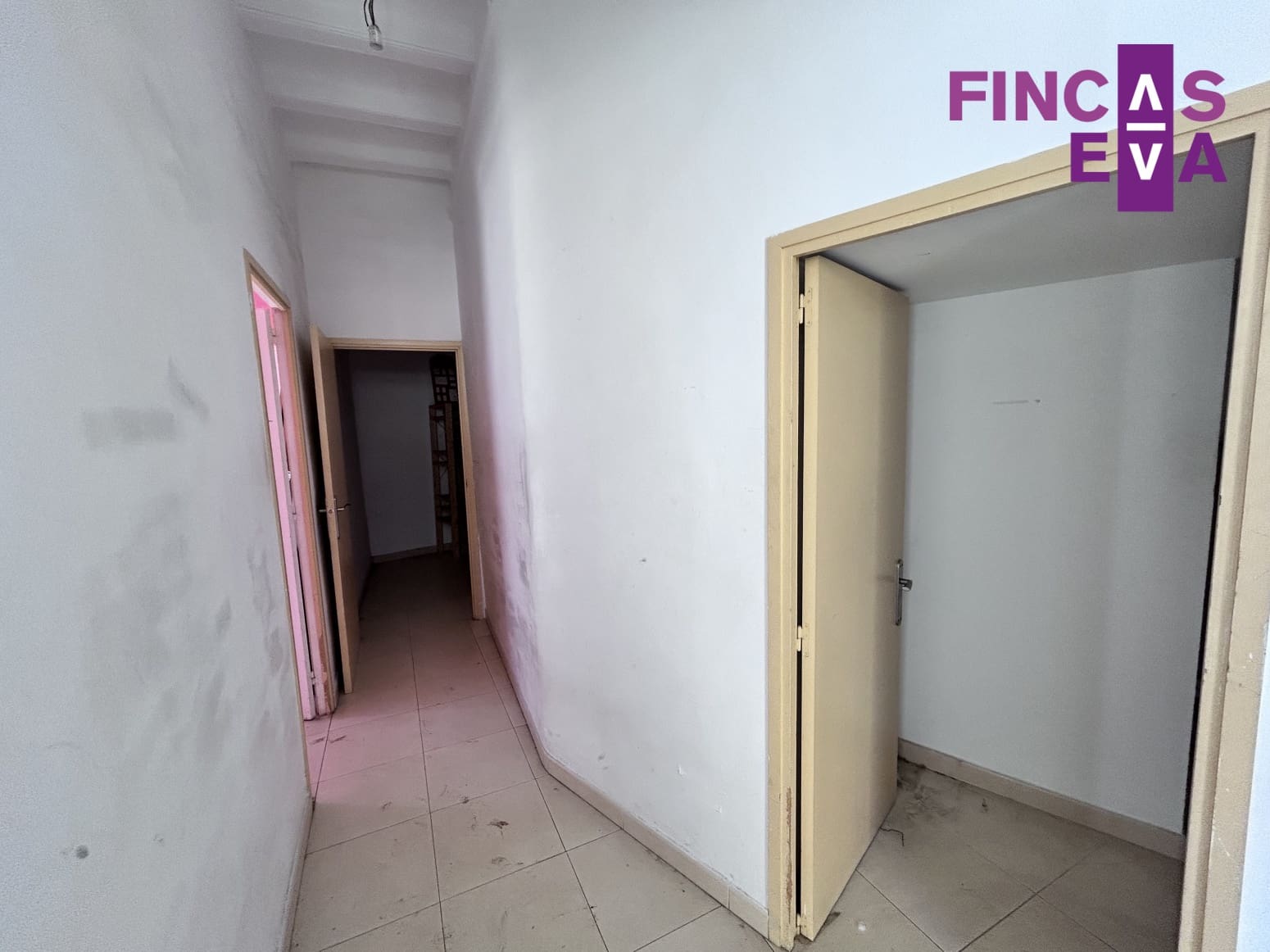 3 quarto Apartamento para venda em Barcelona cidade - 390 000 € (Ref: 9908986)