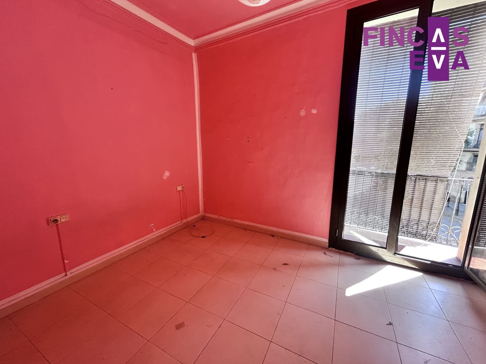 3 quarto Apartamento para venda em Barcelona cidade - 390 000 € (Ref: 9908986)