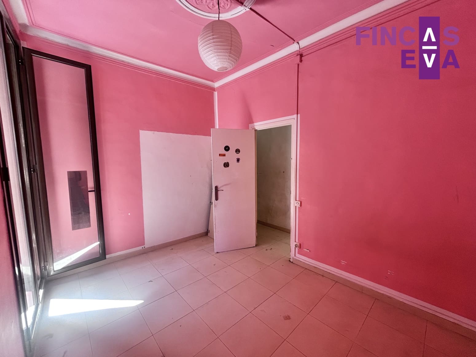 3 quarto Apartamento para venda em Barcelona cidade - 390 000 € (Ref: 9908986)