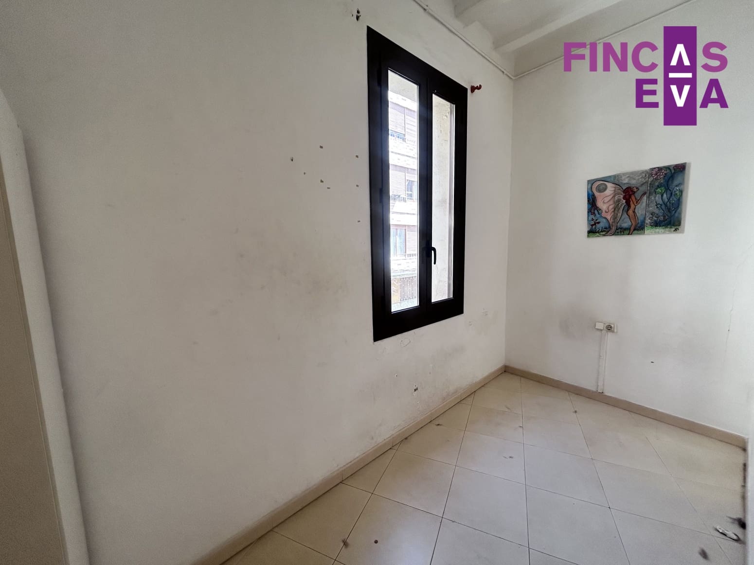 3 quarto Apartamento para venda em Barcelona cidade - 390 000 € (Ref: 9908986)