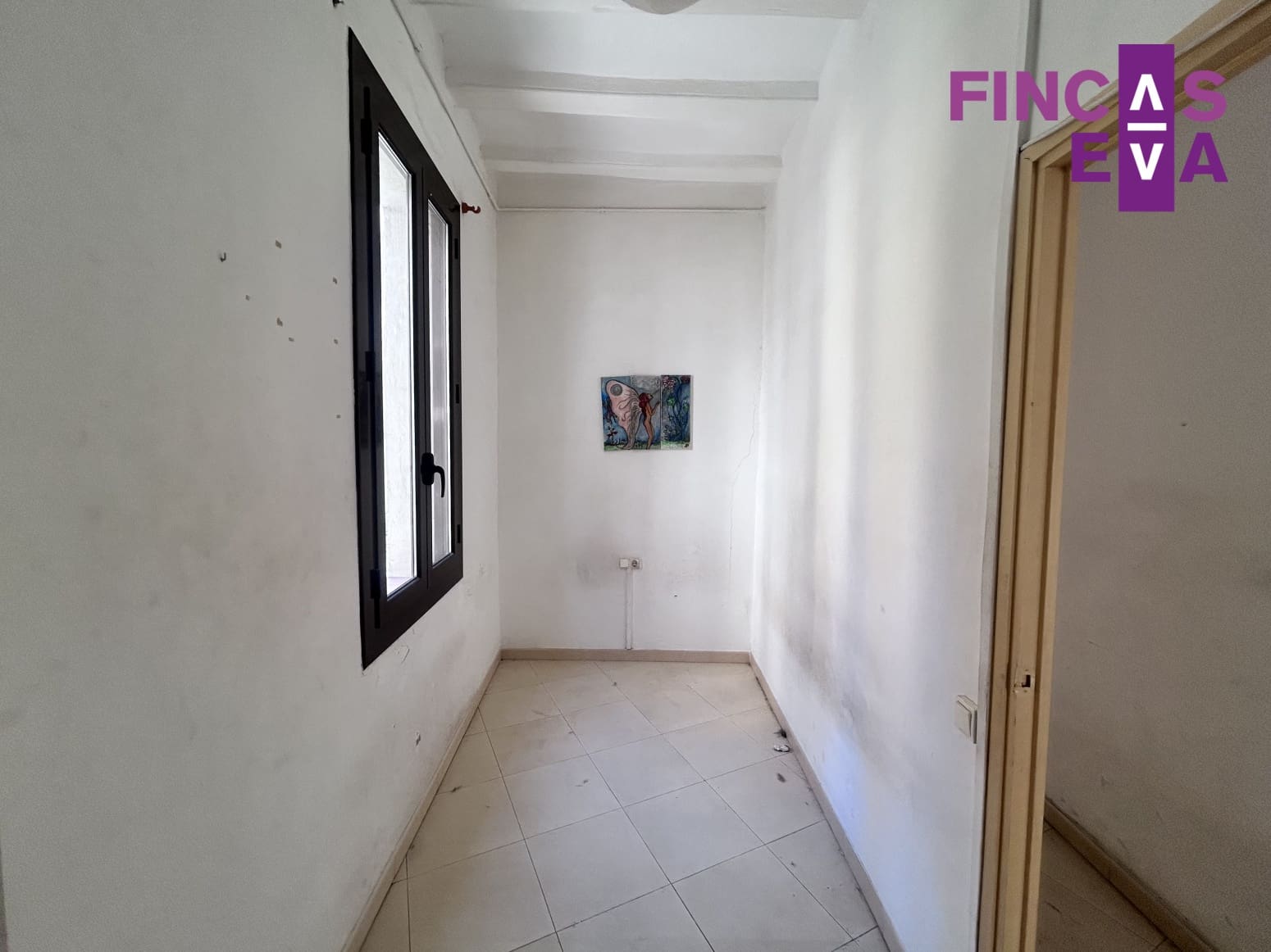 3 quarto Apartamento para venda em Barcelona cidade - 390 000 € (Ref: 9908986)