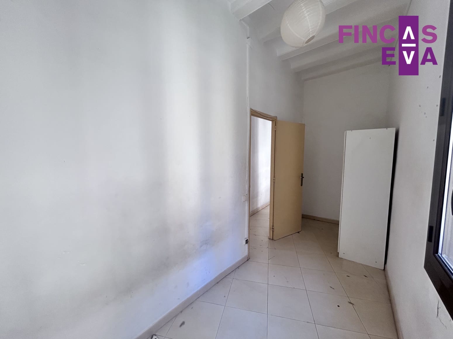 3 quarto Apartamento para venda em Barcelona cidade - 390 000 € (Ref: 9908986)