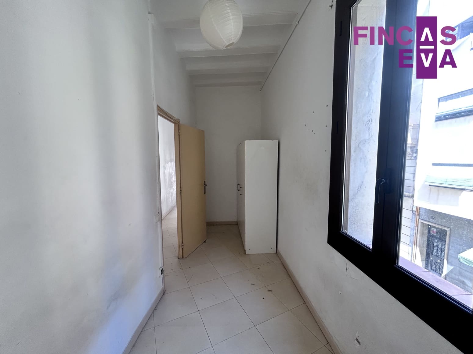 3 quarto Apartamento para venda em Barcelona cidade - 390 000 € (Ref: 9908986)