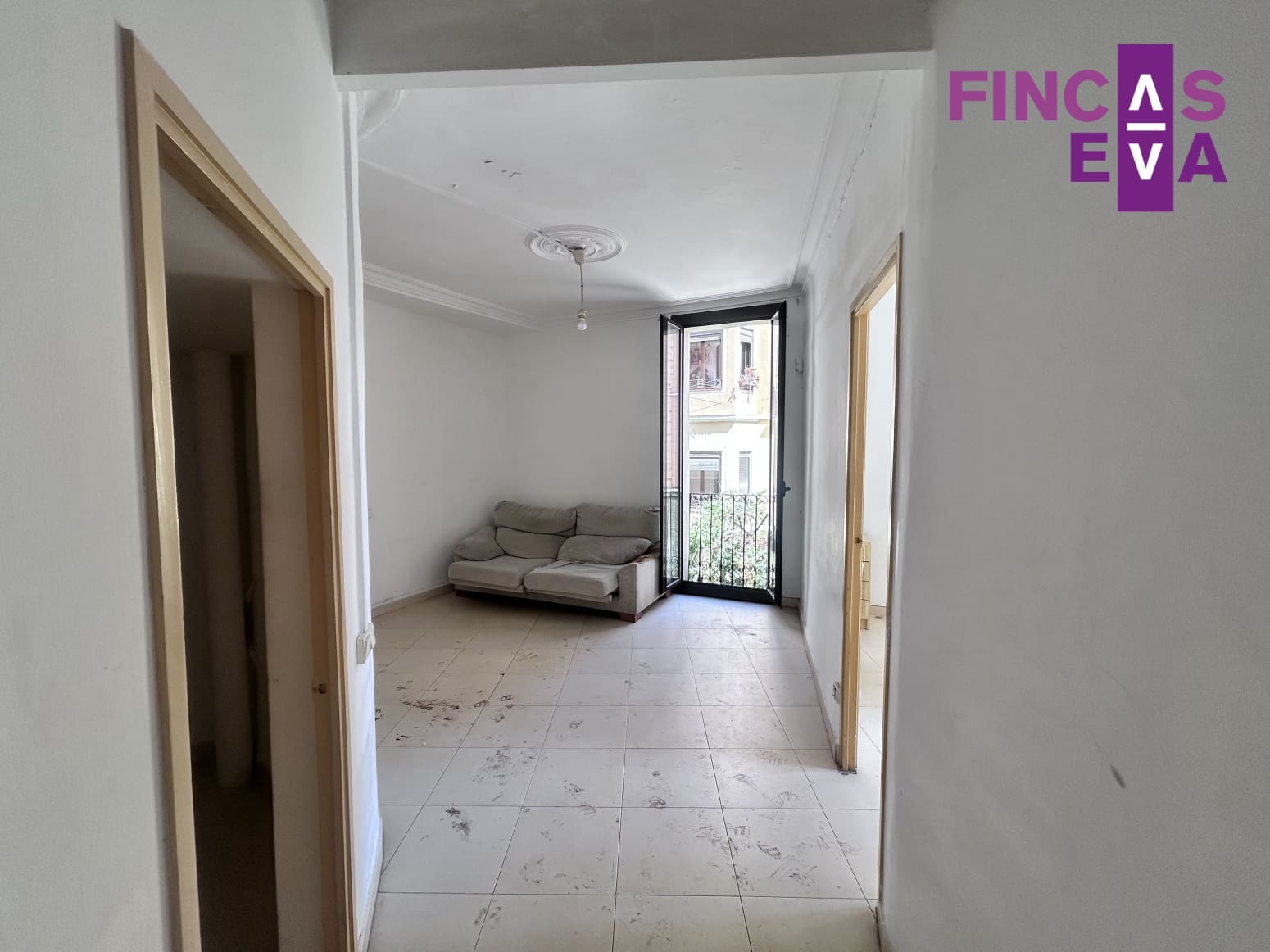 3 quarto Apartamento para venda em Barcelona cidade - 390 000 € (Ref: 9908986)