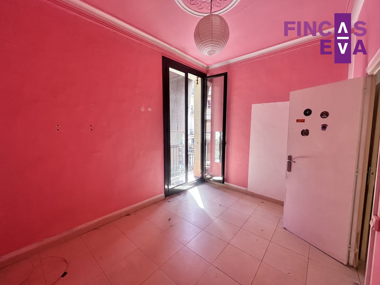 3 quarto Apartamento para venda em Barcelona cidade - 390 000 € (Ref: 9908986)