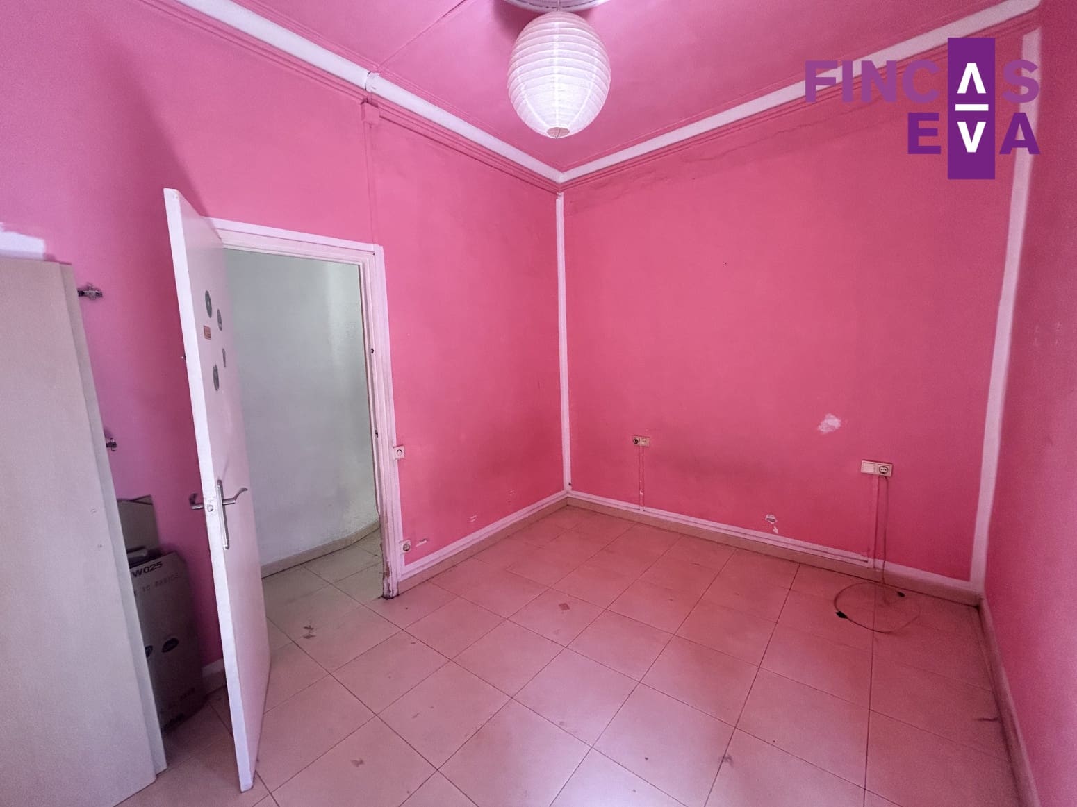 3 quarto Apartamento para venda em Barcelona cidade - 390 000 € (Ref: 9908986)