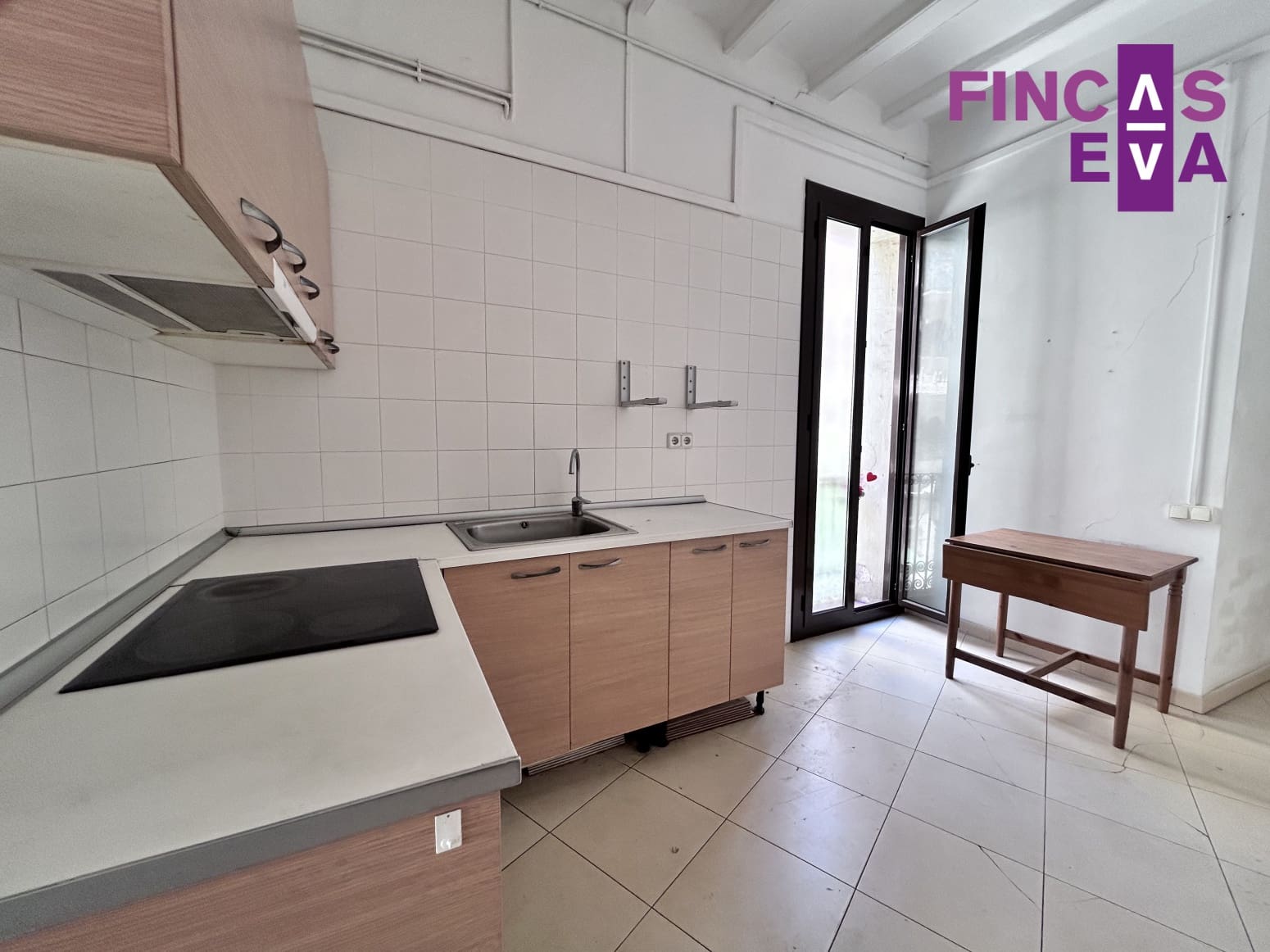 3 quarto Apartamento para venda em Barcelona cidade - 390 000 € (Ref: 9908986)