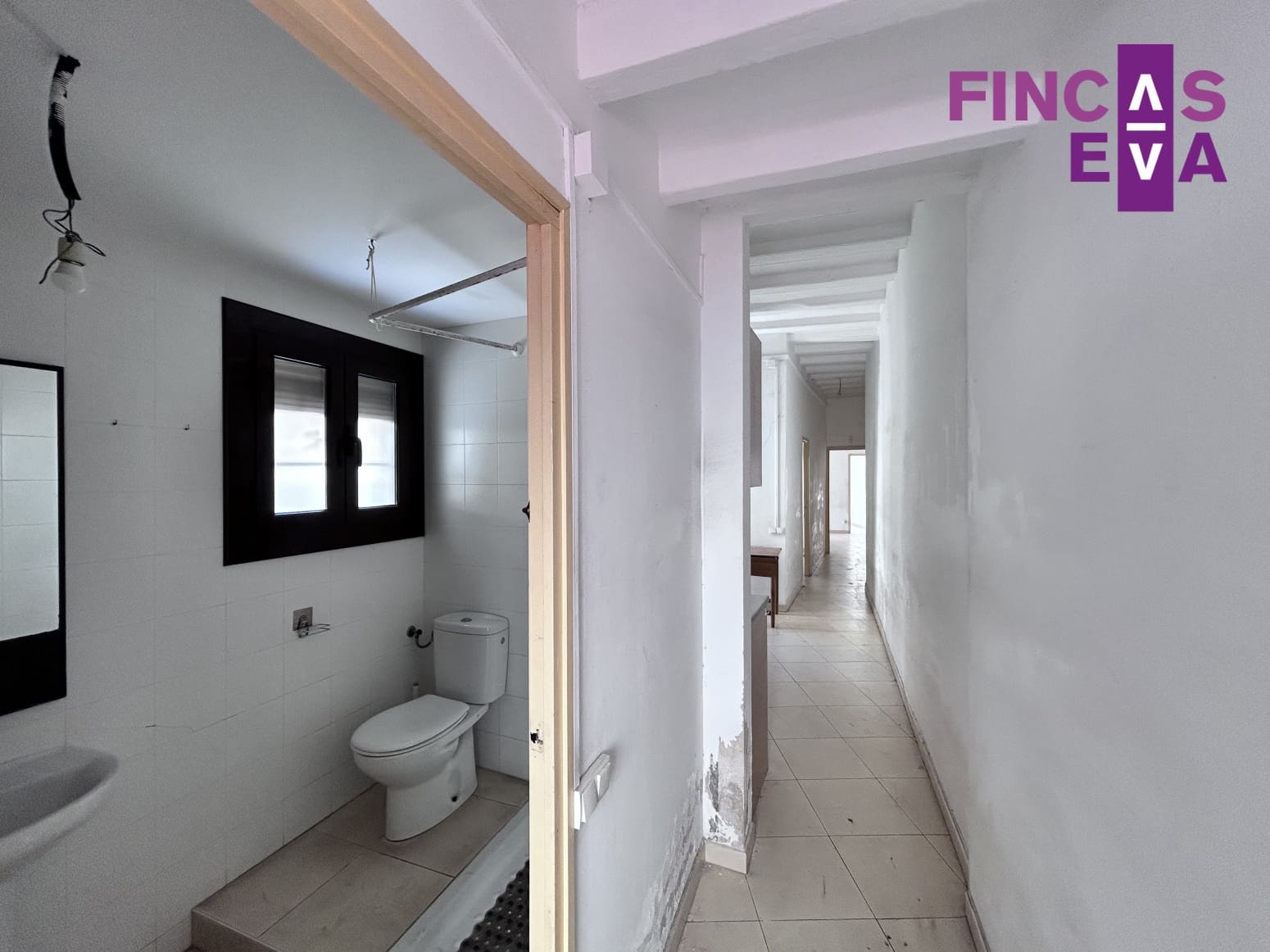 3 quarto Apartamento para venda em Barcelona cidade - 390 000 € (Ref: 9908986)