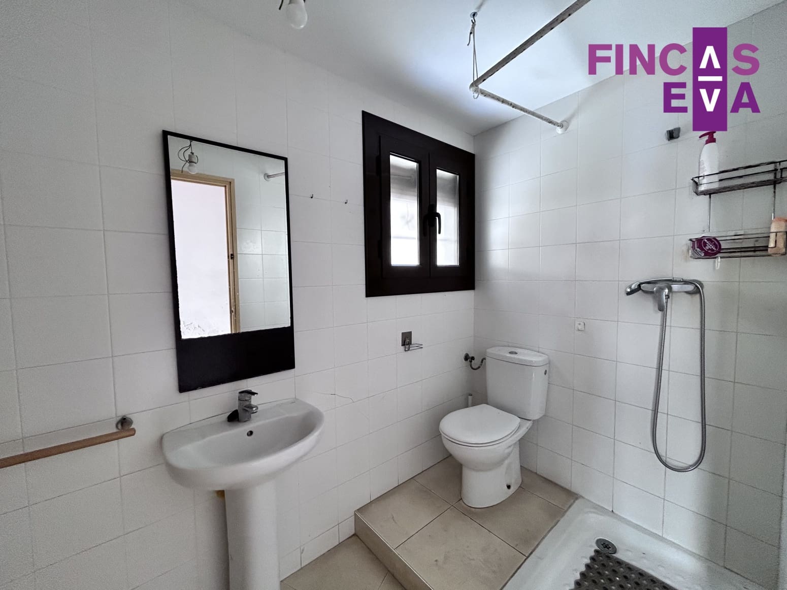 3 quarto Apartamento para venda em Barcelona cidade - 390 000 € (Ref: 9908986)
