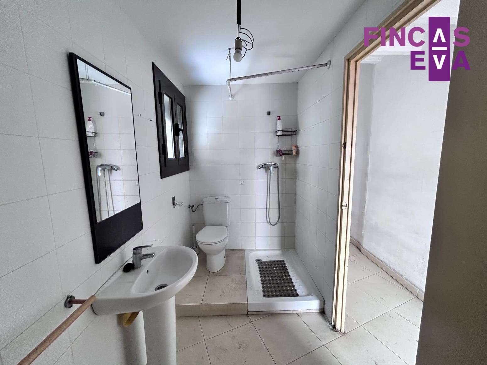 3 quarto Apartamento para venda em Barcelona cidade - 390 000 € (Ref: 9908986)