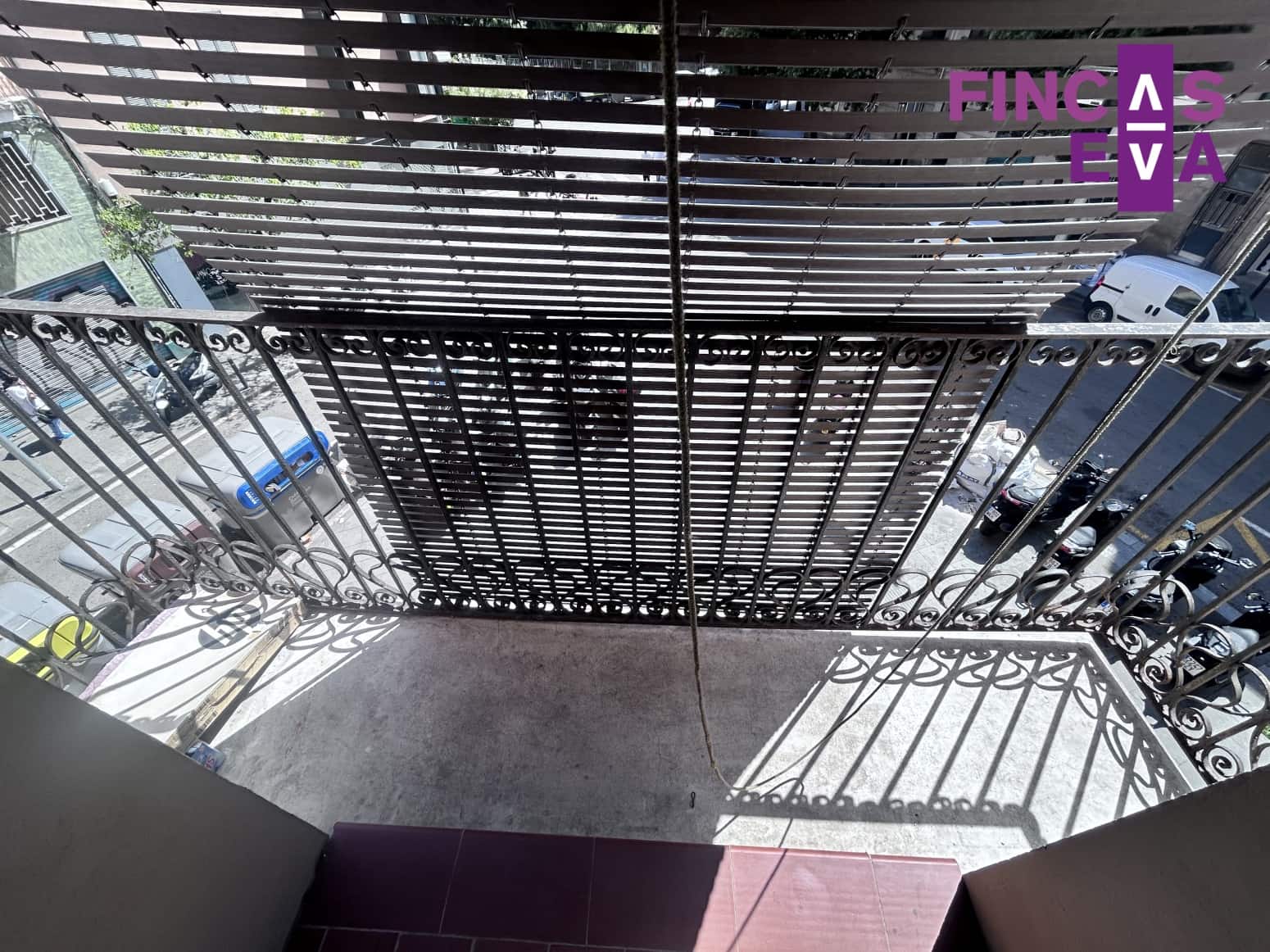 3 quarto Apartamento para venda em Barcelona cidade - 390 000 € (Ref: 9908986)
