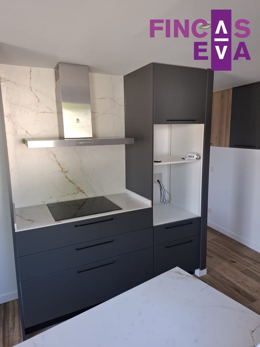 1 bedroom Villa for sale in Vilanova del Valles - € 259,500 (Ref: 9921332)