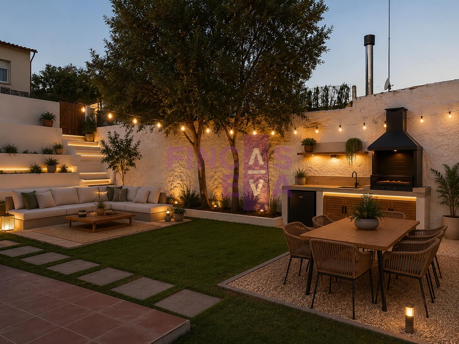 1 bedroom Villa for sale in Vilanova del Valles - € 259,500 (Ref: 9921332)