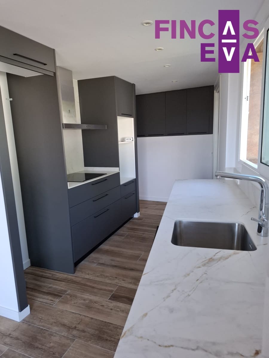 1 bedroom Villa for sale in Vilanova del Valles - € 259,500 (Ref: 9921332)