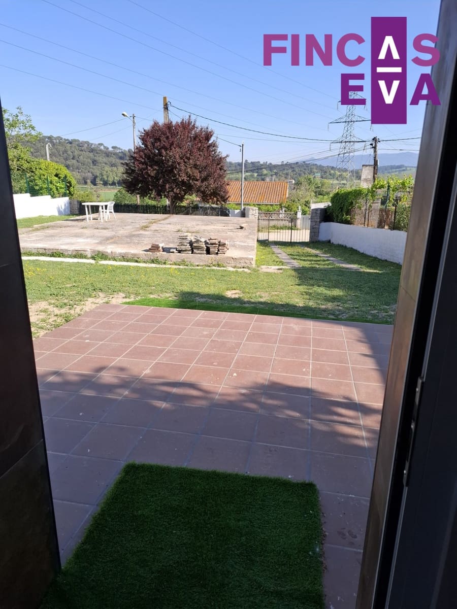 1 bedroom Villa for sale in Vilanova del Valles - € 259,500 (Ref: 9921332)