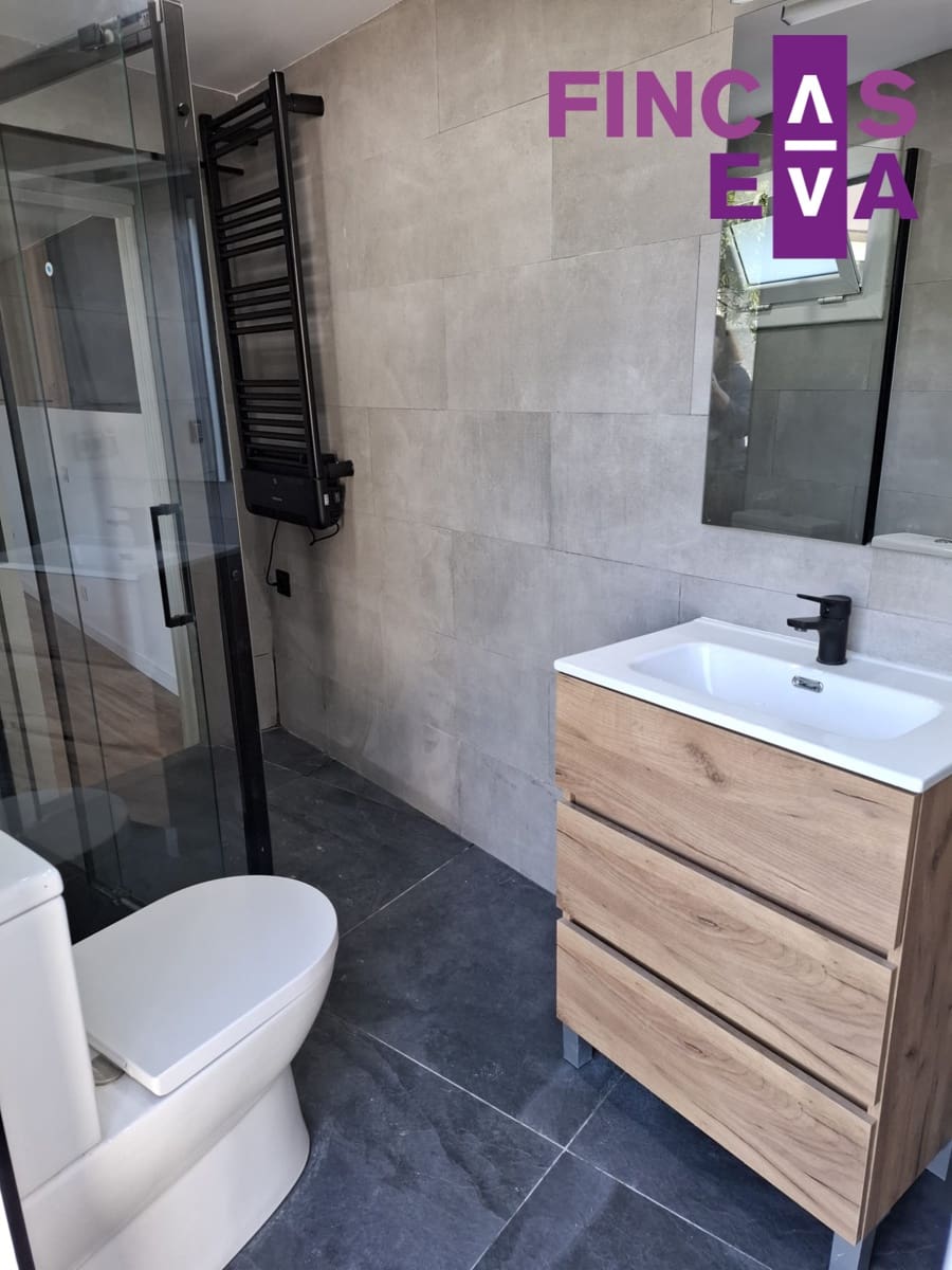 1 bedroom Villa for sale in Vilanova del Valles - € 259,500 (Ref: 9921332)