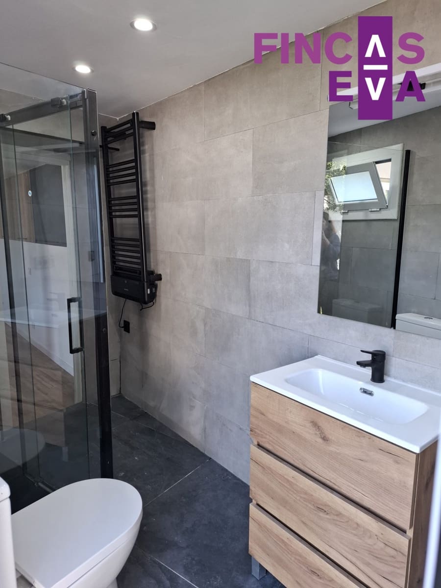1 bedroom Villa for sale in Vilanova del Valles - € 259,500 (Ref: 9921332)