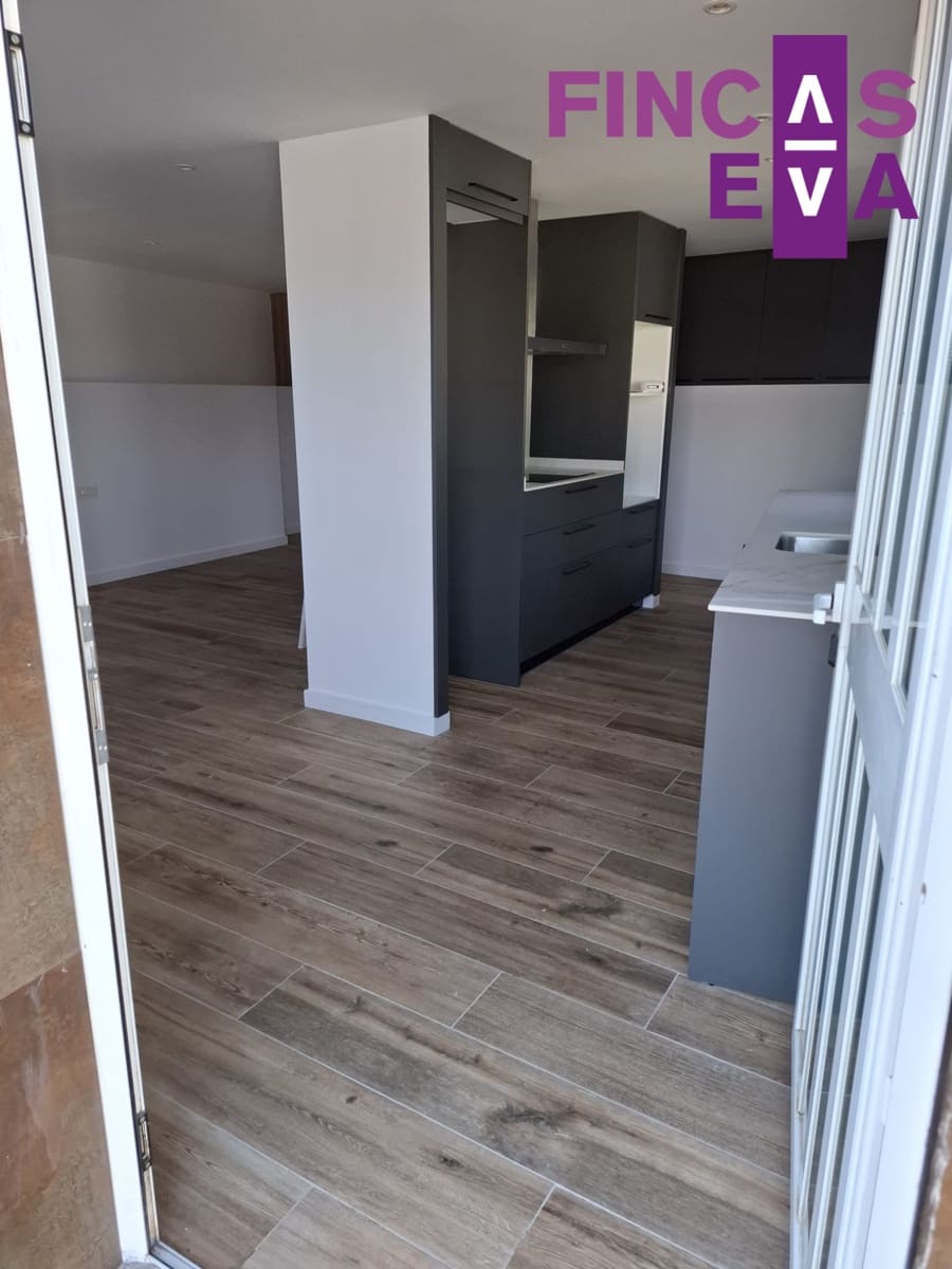 1 bedroom Villa for sale in Vilanova del Valles - € 259,500 (Ref: 9921332)