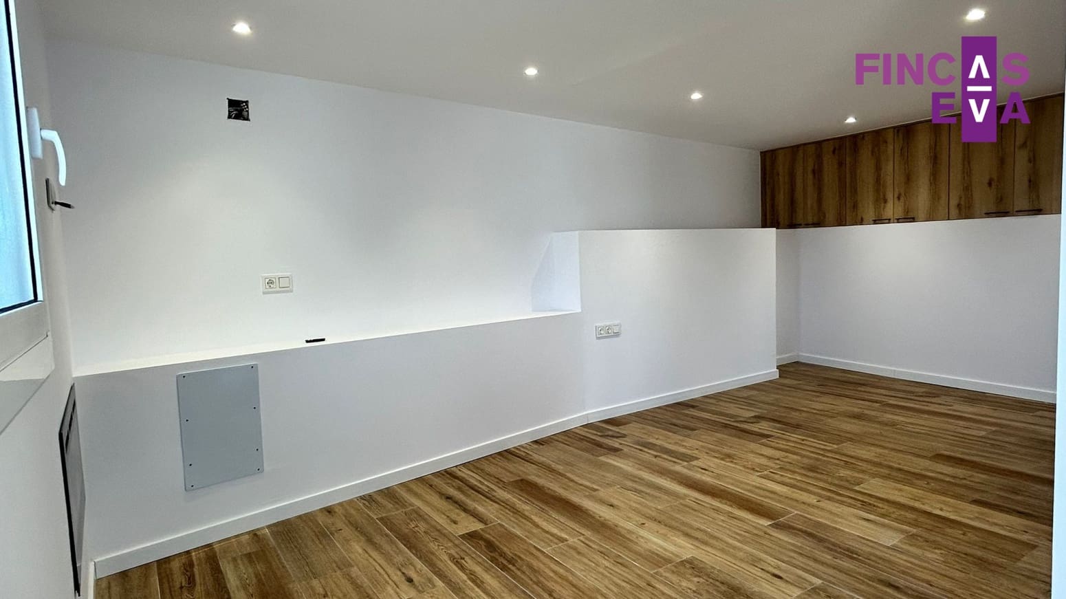 1 bedroom Villa for sale in Vilanova del Valles - € 259,500 (Ref: 9921332)