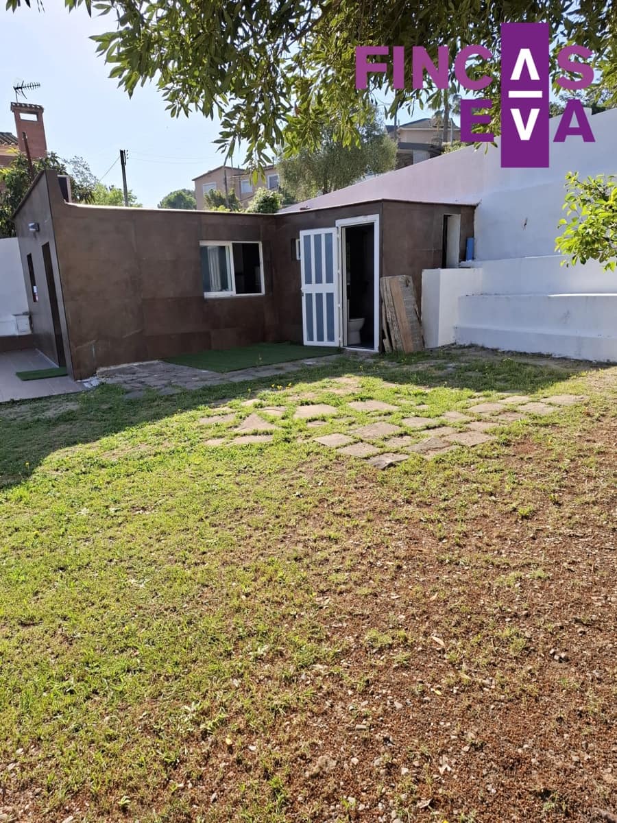 1 bedroom Villa for sale in Vilanova del Valles - € 259,500 (Ref: 9921332)