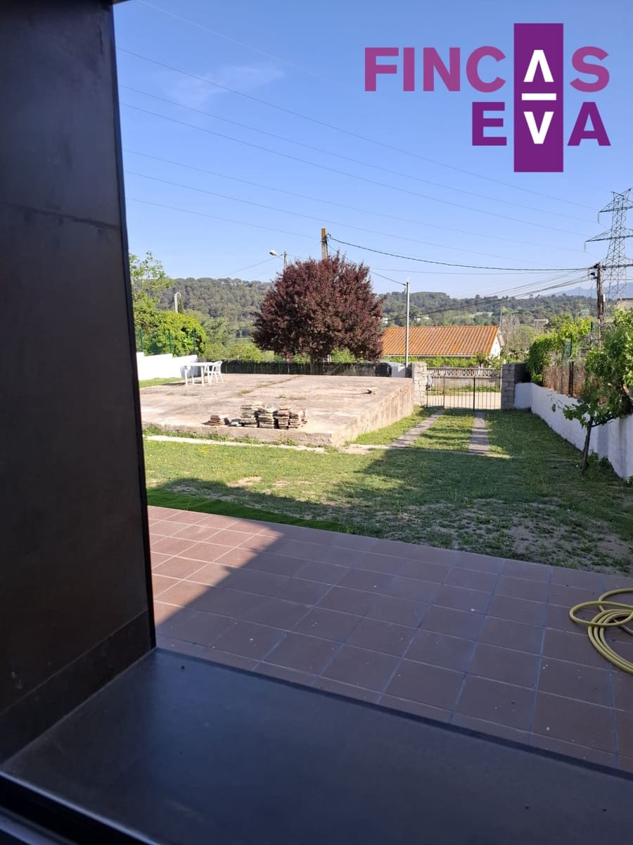 1 bedroom Villa for sale in Vilanova del Valles - € 259,500 (Ref: 9921332)