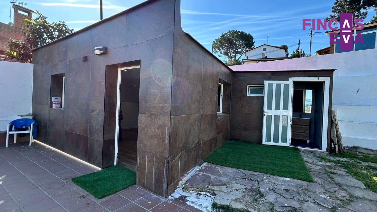 1 bedroom Villa for sale in Vilanova del Valles - € 259,500 (Ref: 9921332)