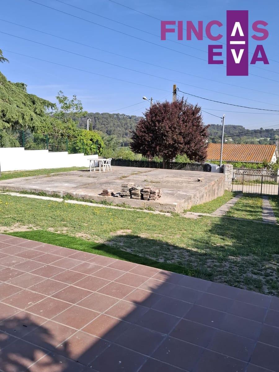 1 bedroom Villa for sale in Vilanova del Valles - € 259,500 (Ref: 9921332)