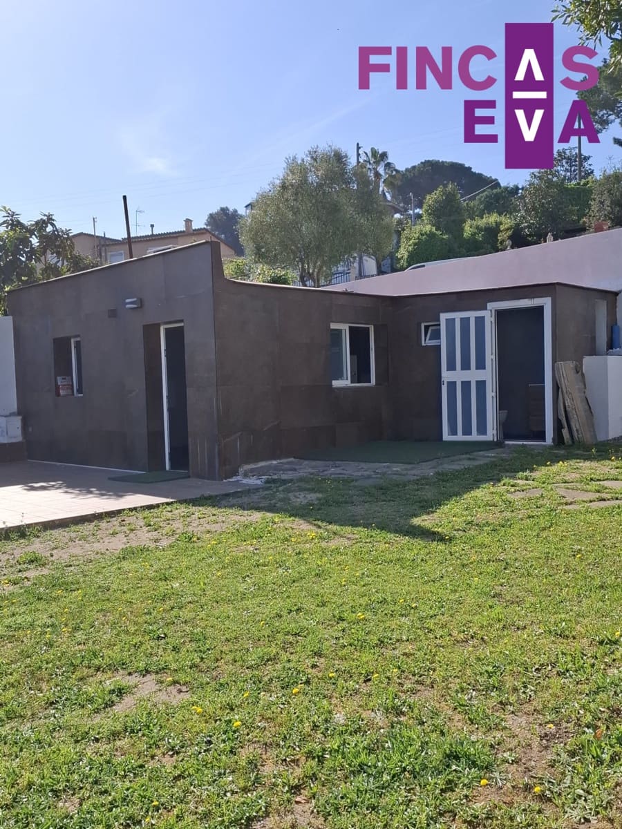 1 bedroom Villa for sale in Vilanova del Valles - € 259,500 (Ref: 9921332)