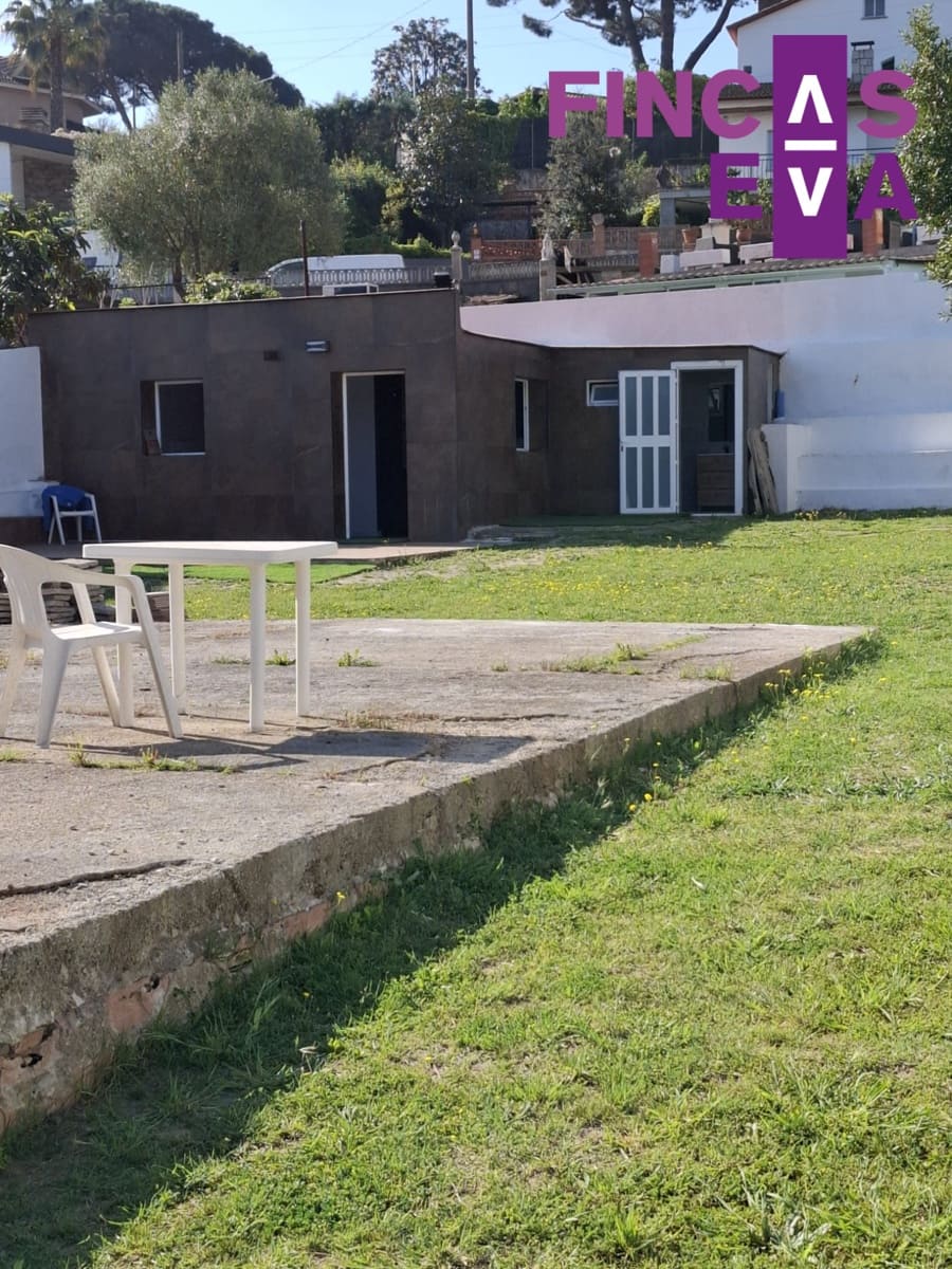 1 bedroom Villa for sale in Vilanova del Valles - € 259,500 (Ref: 9921332)