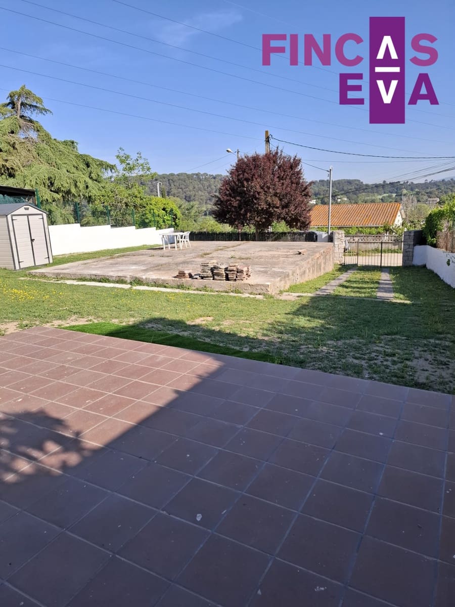 1 bedroom Villa for sale in Vilanova del Valles - € 259,500 (Ref: 9921332)