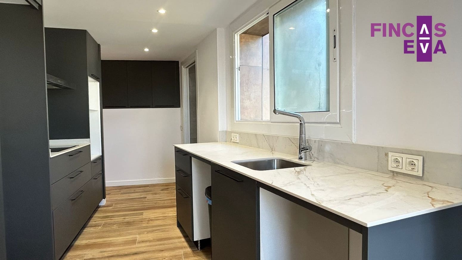 1 bedroom Villa for sale in Vilanova del Valles - € 259,500 (Ref: 9921332)