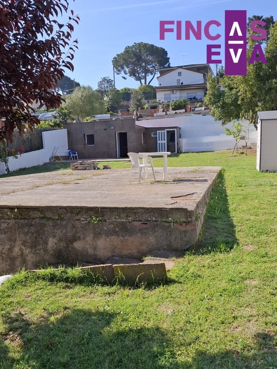1 bedroom Villa for sale in Vilanova del Valles - € 259,500 (Ref: 9921332)