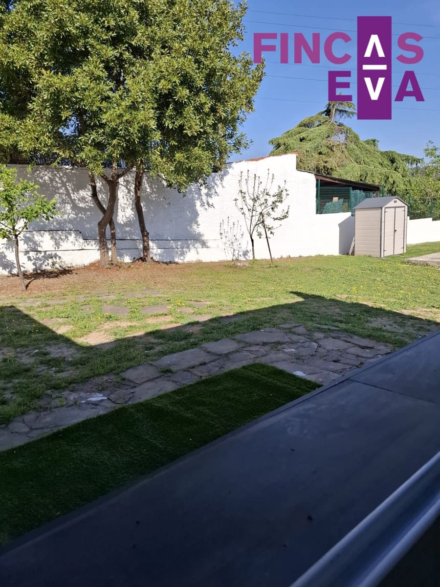 1 bedroom Villa for sale in Vilanova del Valles - € 259,500 (Ref: 9921332)