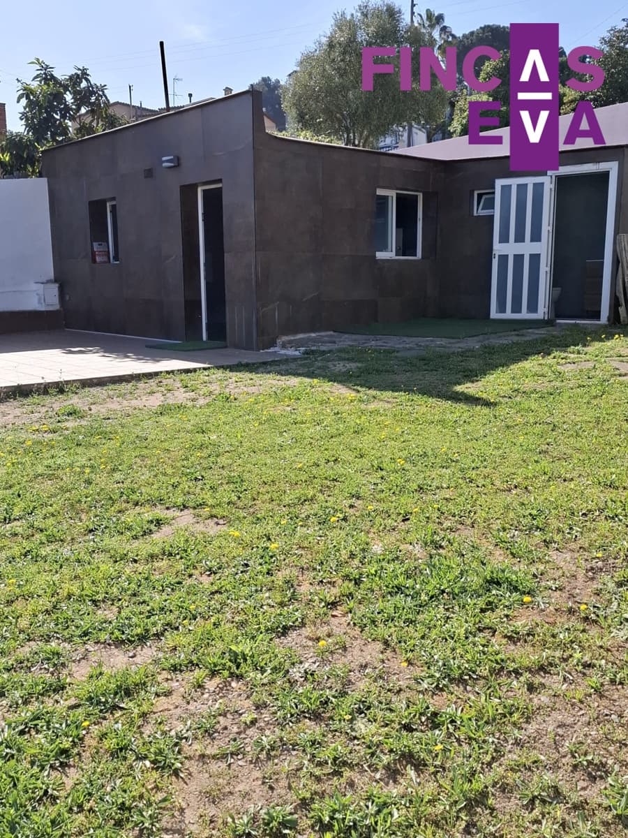 1 bedroom Villa for sale in Vilanova del Valles - € 259,500 (Ref: 9921332)