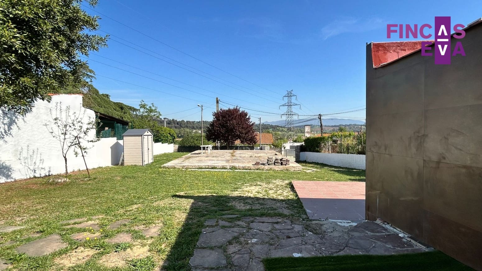 1 bedroom Villa for sale in Vilanova del Valles - € 259,500 (Ref: 9921332)