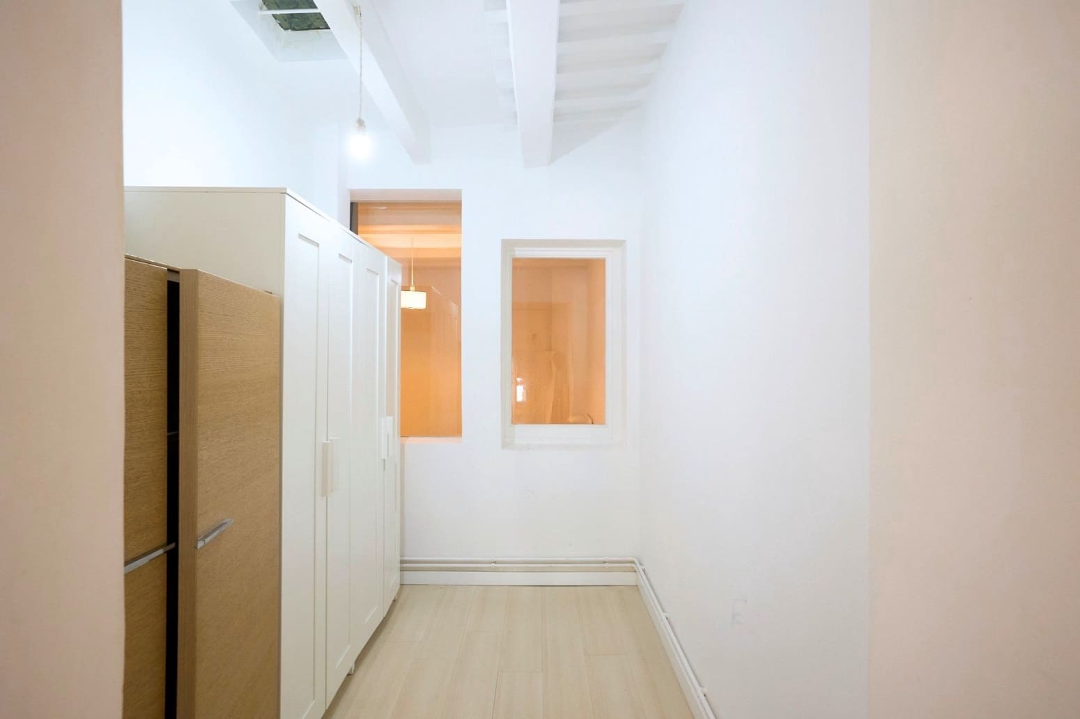 3 sypialnia Mieszkanie na sprzedaż w Miasto Barcelona - 430 000 € (Ref: 9924883)