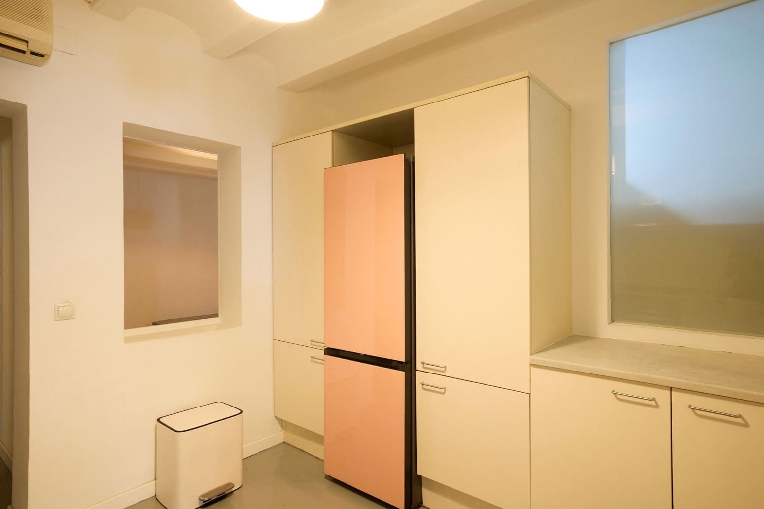 3 sypialnia Mieszkanie na sprzedaż w Miasto Barcelona - 430 000 € (Ref: 9924883)