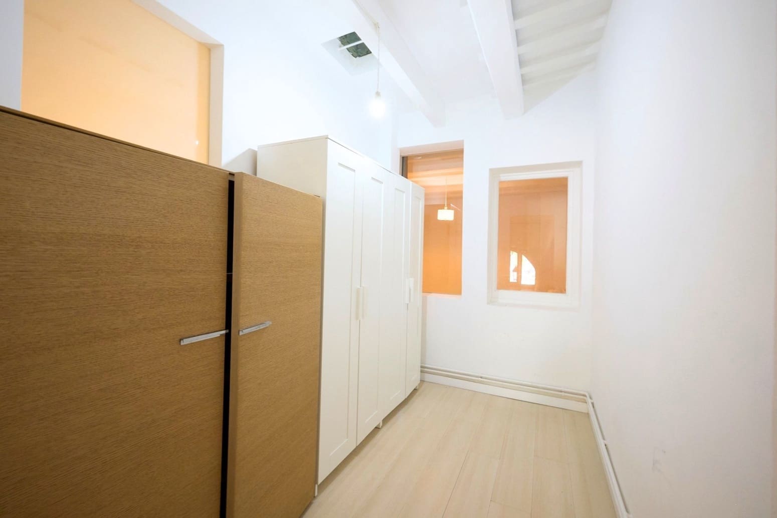 3 sypialnia Mieszkanie na sprzedaż w Miasto Barcelona - 430 000 € (Ref: 9924883)