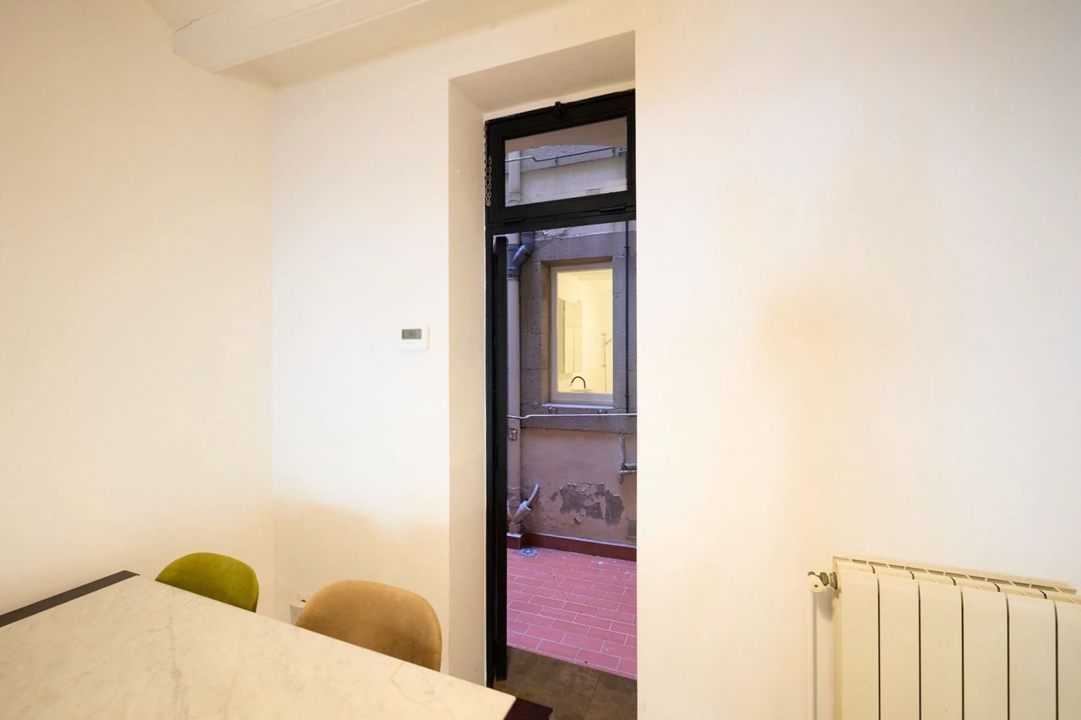 3 sypialnia Mieszkanie na sprzedaż w Miasto Barcelona - 430 000 € (Ref: 9924883)