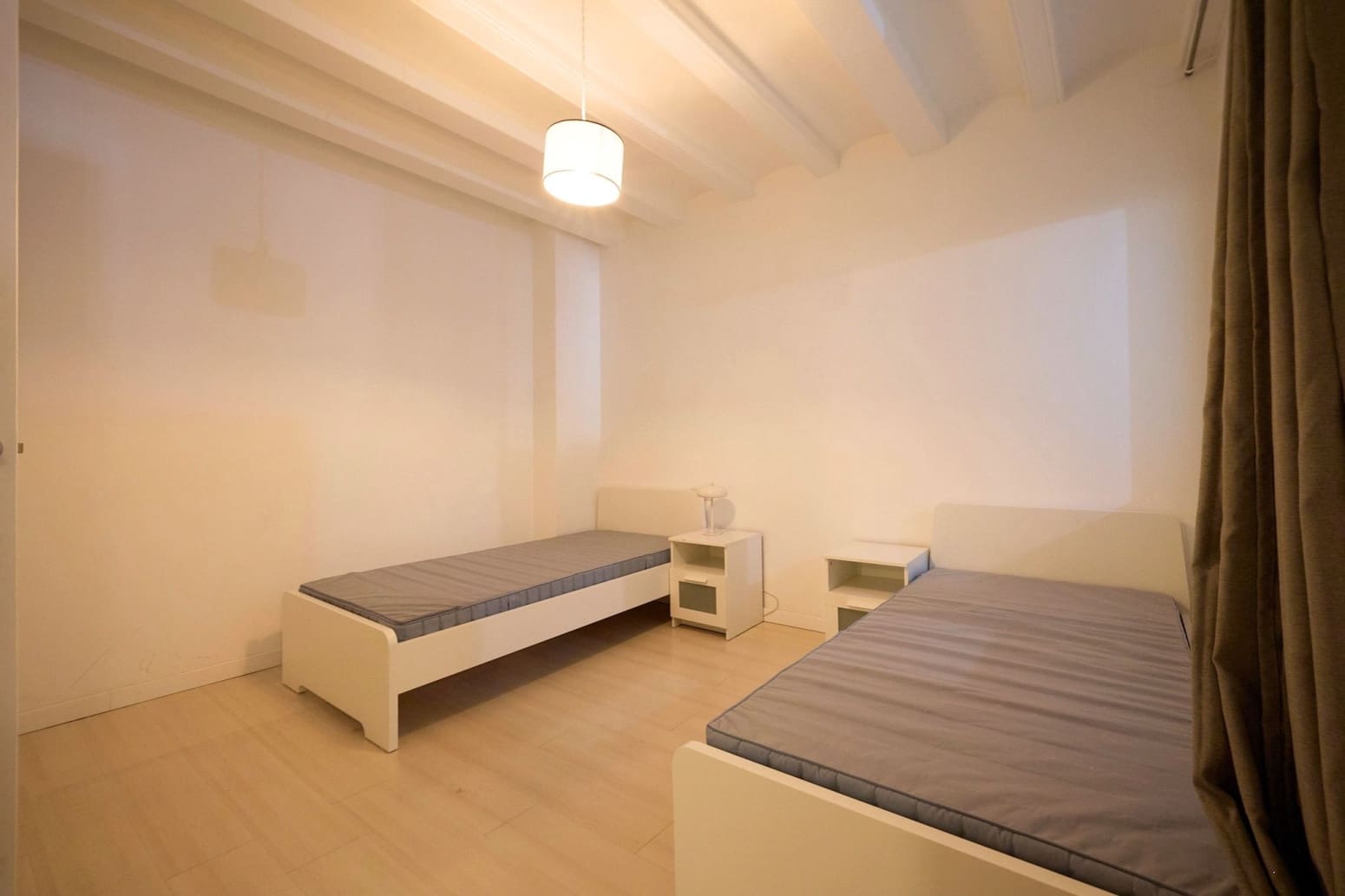 3 sypialnia Mieszkanie na sprzedaż w Miasto Barcelona - 430 000 € (Ref: 9924883)
