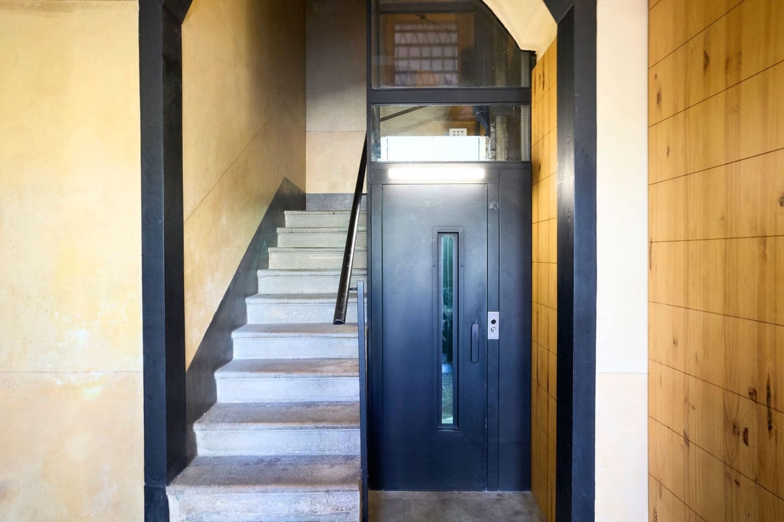 3 sypialnia Mieszkanie na sprzedaż w Miasto Barcelona - 430 000 € (Ref: 9924883)