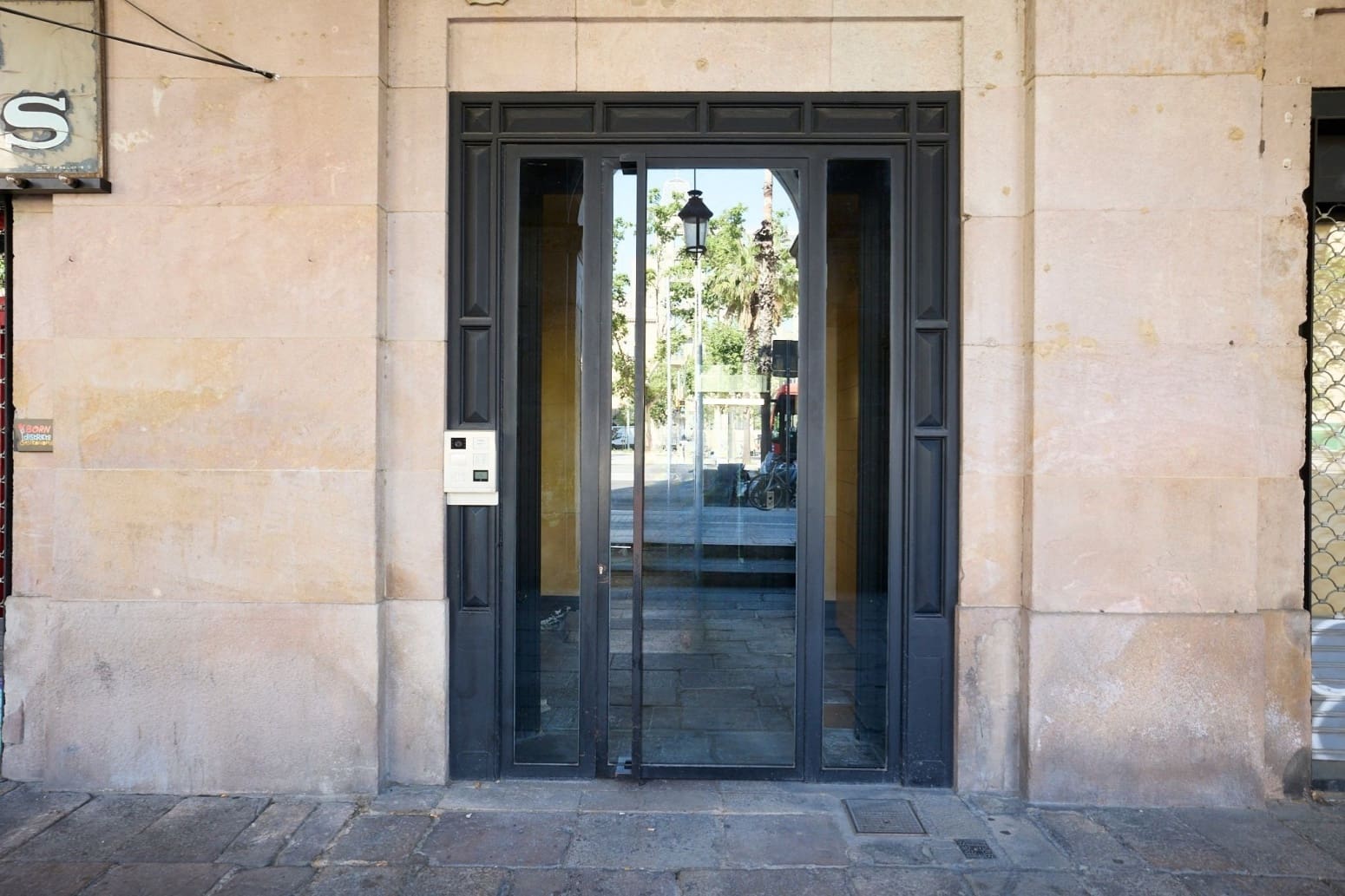 3 sypialnia Mieszkanie na sprzedaż w Miasto Barcelona - 430 000 € (Ref: 9924883)