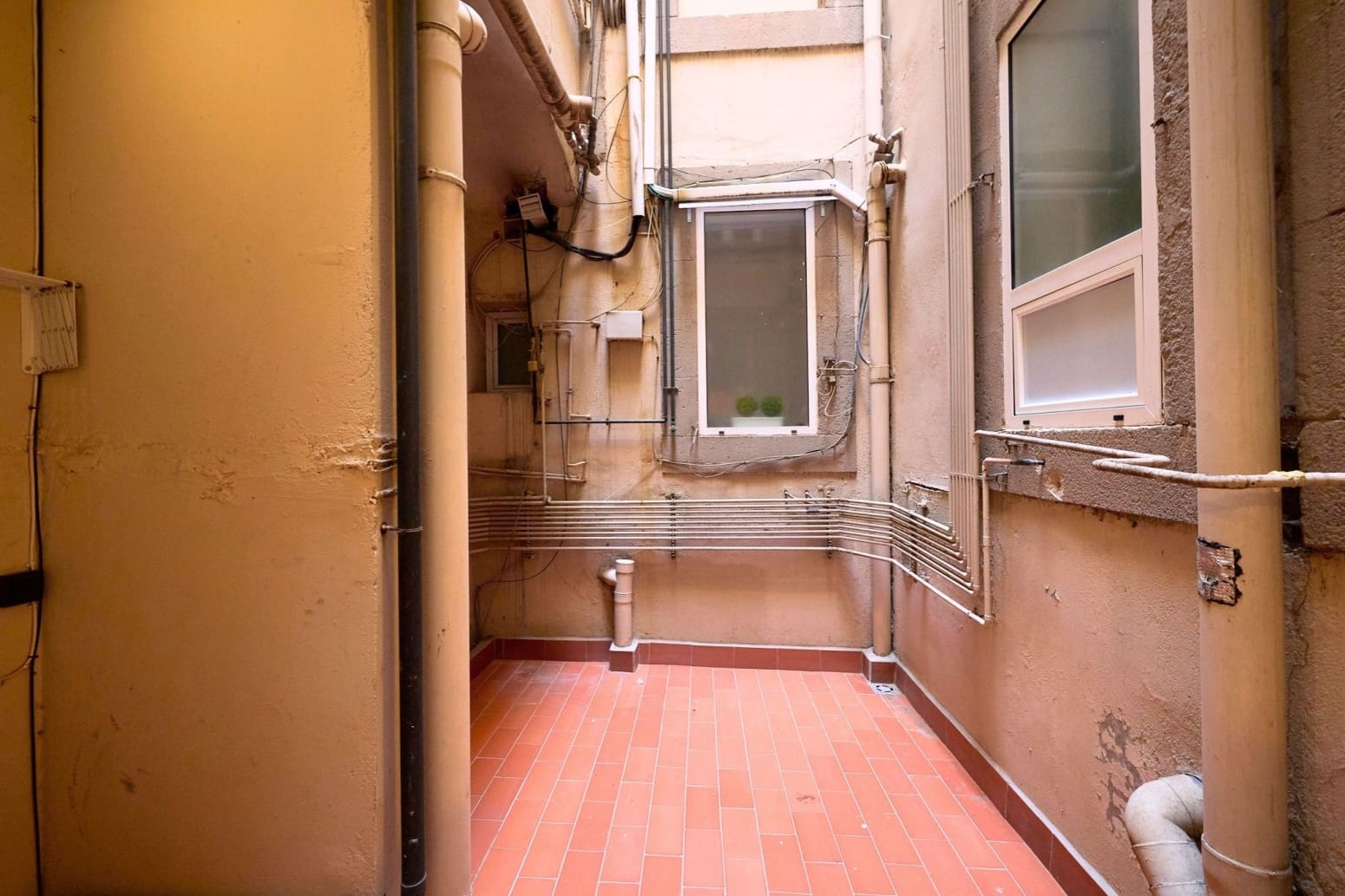 3 sypialnia Mieszkanie na sprzedaż w Miasto Barcelona - 430 000 € (Ref: 9924883)
