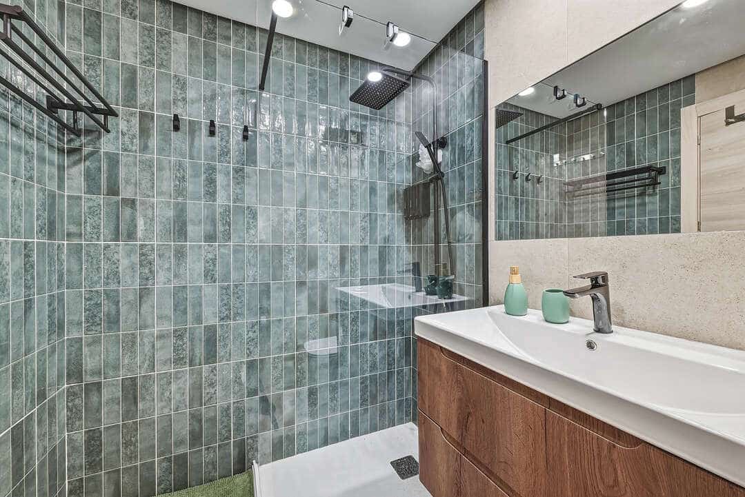 2 sypialnia Mieszkanie na sprzedaż w Costalita - 545 000 € (Ref: 9932214)